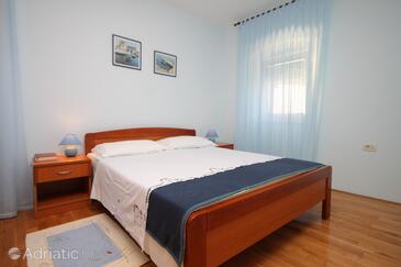 Appartamenti accanto al mare Lussinpiccolo - Mali Lošinj, Lussino - Lošinj - 7979