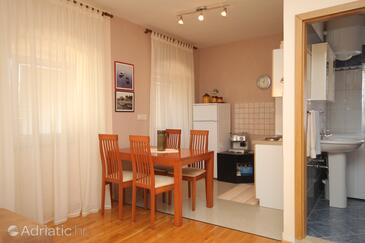 Apartments by the sea Mali Lošinj, Lošinj - 7979