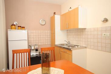 Appartamenti accanto al mare Lussinpiccolo - Mali Lošinj, Lussino - Lošinj - 7979