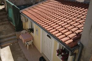 Apartamentos junto al mar Mali Losinj, Losinj - 7979