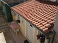 Ubytovanie Mali Lošinj (Lošinj) - 7979