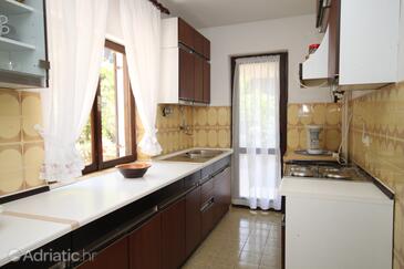 Apartmanok Internet hozzáféréssel Mali Losinj, Losinj - 7992