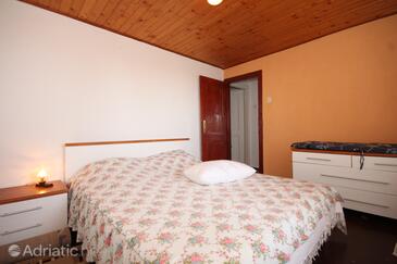 Hiša za počitek z internetom Stivan, Cres - 7995