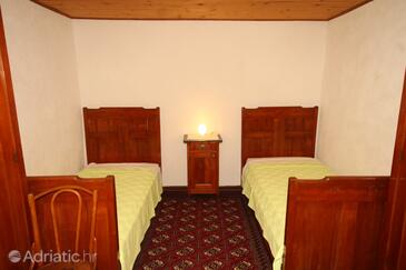 Hiša za počitek z internetom Stivan, Cres - 7995