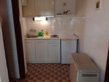 Apartments by the sea Mali Lošinj, Lošinj - 7996