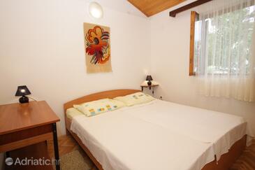 Apartmány u moře Mali Lošinj, Lošinj - 8006