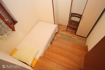 Apartmány u moře Mali Lošinj, Lošinj - 8006