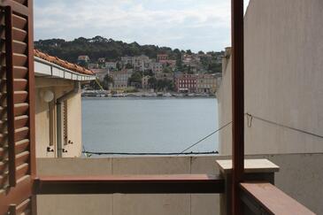 Two bedroom apartment Mali Lošinj, Lošinj (A-8006-b)