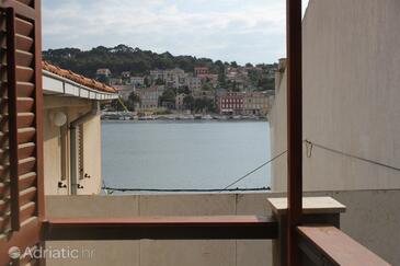 Apartments by the sea Mali Lošinj, Lošinj - 8006