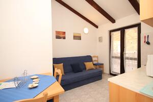 Enosobni apartma Artatore, Lošinj (A-8007-a)