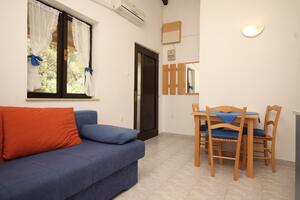 Enosobni apartma Artatore, Lošinj (A-8007-b)