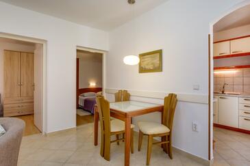 Apartments by the sea Artatore, Lošinj - 8008