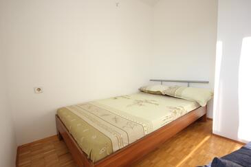 Sommerhus med parkering Razanj, Rogoznica - 8009