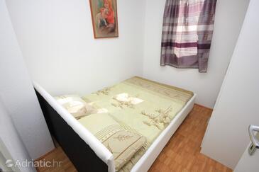 Sommerhus med parkering Razanj, Rogoznica - 8009