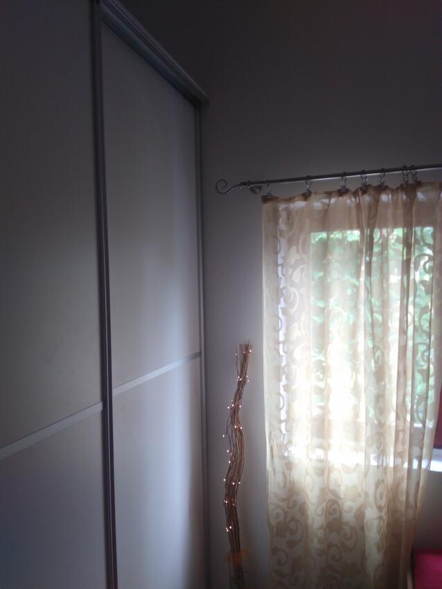A-8010-b - Privatni smještaj - Apartmani s parkingom Ćunski, Lošinj