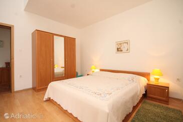 Apartamente cu parcare Sveti Jakov, Losinj - 8011