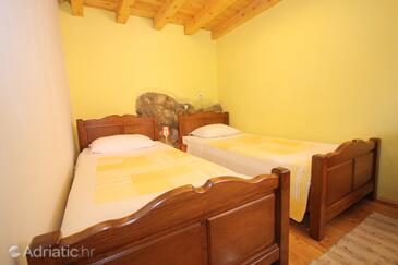 Ferienhaus mit Internet Mali Losinj, Losinj - 8014