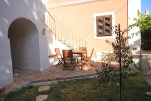 Dvoupokojový dům Mali Lošinj Dvoupokojový dům Mali Lošinj, Lošinj (K-8014)