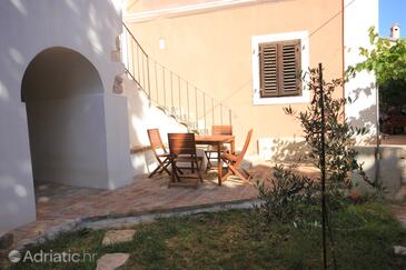Ferienhaus mit Internet Mali Losinj, Losinj - 8014