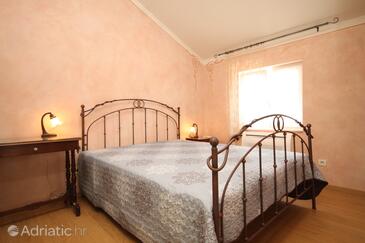 Holiday house with a parking space Nerezine, Lošinj - 8016