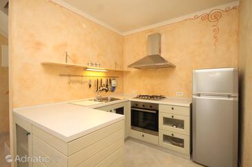 Holiday house with a parking space Nerezine, Lošinj - 8016