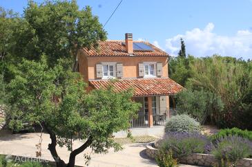 Sommerhus med parkering Nerezine, Losinj - 8016 Adriatic.hr