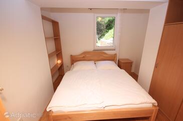 Apartments by the sea Artatore, Lošinj - 8022