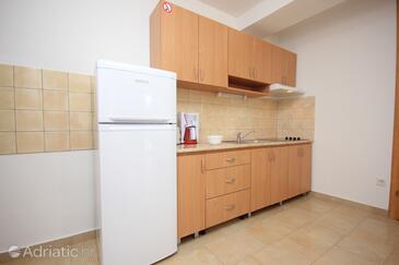 Apartments by the sea Artatore, Lošinj - 8022