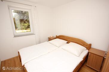 Apartments by the sea Artatore, Lošinj - 8022