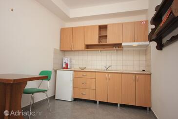 Apartments by the sea Artatore, Lošinj - 8022