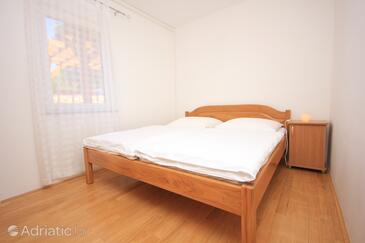 Apartments by the sea Artatore, Lošinj - 8022