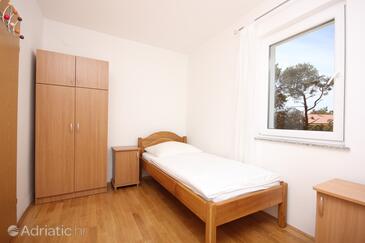 Apartments by the sea Artatore, Lošinj - 8022