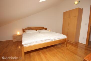 Apartments by the sea Artatore, Lošinj - 8022