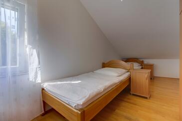 Apartments by the sea Artatore, Lošinj - 8022