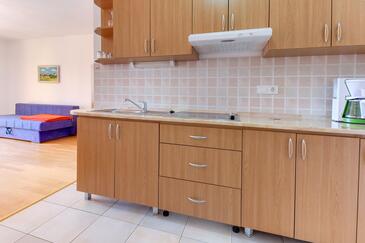 Apartmani uz more Artatore, Lošinj - 8022