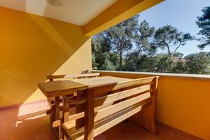 One bedroom apartment Artatore One bedroom apartment Artatore, Lošinj (A-8022-e)