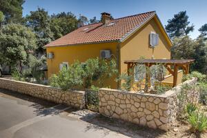 Leiligheter ved sjøen Artatore, Losinj - 8022