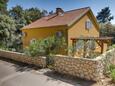 Апартаменты Artatore (Lošinj) - 8022