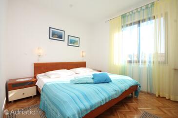 Appartamenti con parcheggio Lussinpiccolo - Mali Lošinj, Lussino - Lošinj - 8024