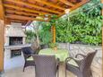 Apartmaji Mali Lošinj (Lošinj) - 8024