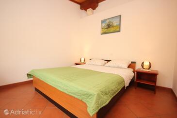 Apartmanok parkolóhellyel Veli Losinj, Losinj - 8029