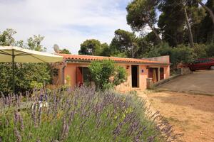 Appartementen met parkeerplaats Veli Losinj, Losinj - 8029