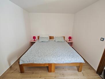 Apartmani uz more Veli Lošinj, Lošinj - 8031