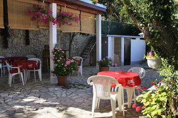 Room Veli Lošinj, Lošinj (S-8032-c)