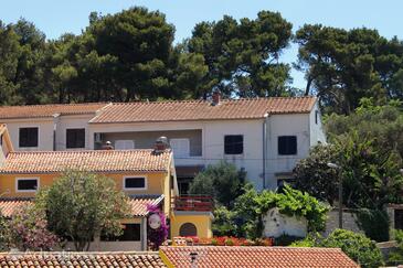 Rooms by the sea Veli Lošinj, Lošinj - 8032 Adriatic.hr