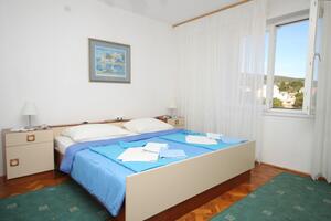 Camere accanto al mare Lussingrande - Veli Lošinj, Lussino - Lošinj - 8032