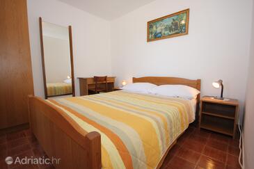 Holiday house with WiFi Ustrine, Cres - 8037