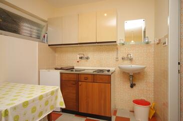 Apartmánové studio Mali Lošinj, Lošinj (AS-8039-a)