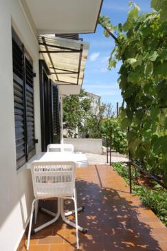 Studio flat Mali Lošinj Studio flat Mali Lošinj, Lošinj (AS-8039-a(
