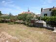 Mali Lošinj, Lošinj, Parcheggio 8039 - Appartamenti affitto in Croazia.